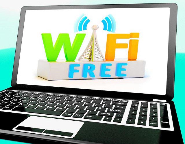 電腦連接WiFi容易斷線或速度慢的解決方法 WiFi速度慢怎么解決?