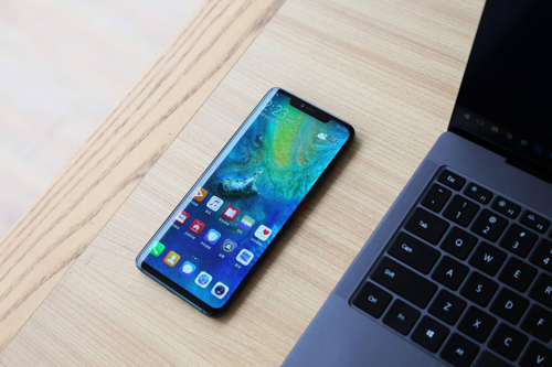 華為Mate20 Pro的這項技術(shù)讓玩偶活了!看完被驚艷到了