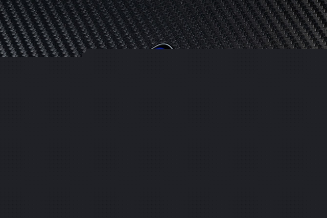 努比亞z18里邊緣手勢功能開啟教程 怎么開啟努比亞z18邊緣手勢?