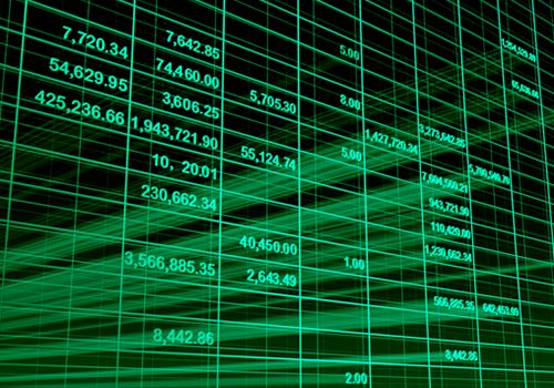 Excel函數(shù)公式大全,辦公文員必備Excel函數(shù)公式