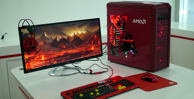 GTX1050Ti和GTX1060顯卡區別對比 GTX1050Ti和GTX1060性能那個好?