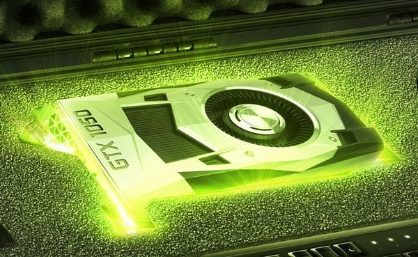 GTX1050Ti和1050顯卡區別對比  GTX1050與GTX1050Ti性能哪個好?