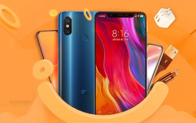 雙十一1500元左右高性價比千元機推薦 1500元買什么手機好?