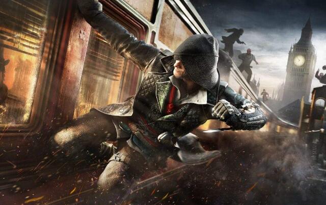 Intel酷睿九代i5-9600K配GTX1060游戲電腦配置,預算7200元左右