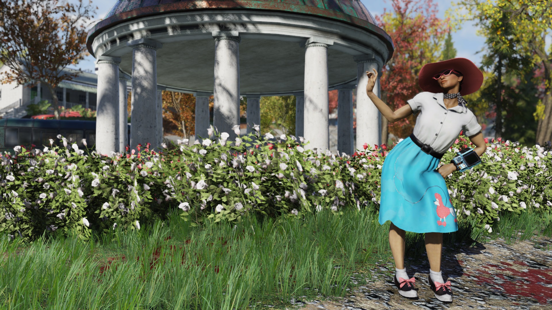 《輻射76》內購游戲幣售價曝光 一歐元兌換100原子幣