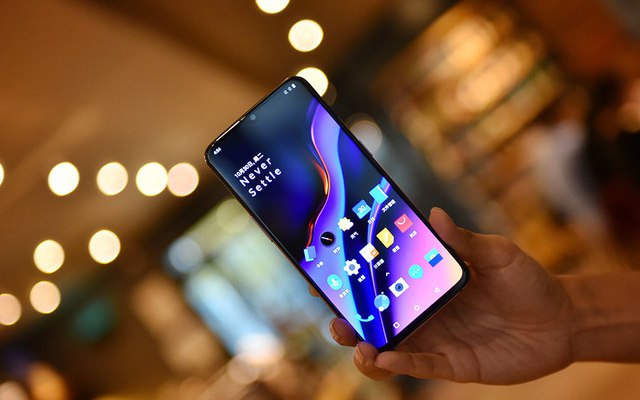 一加6T支持NFC嗎?一加6T手機刷公交卡設置教程