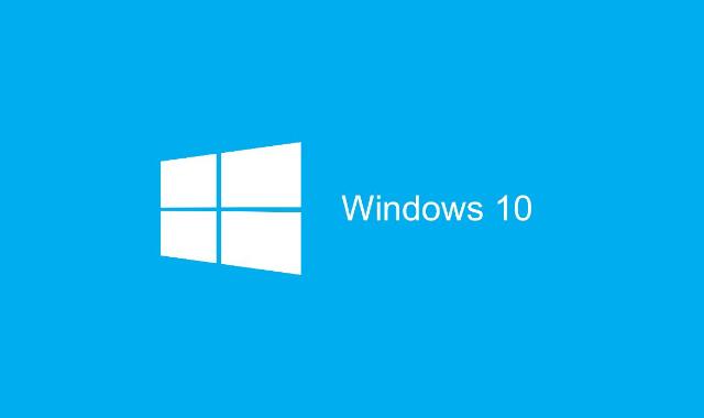 Windows10 19H1新特性盤點，Win10 Build 18277更新了什么？