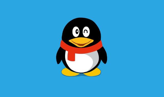 網友問:怎么注冊6位數QQ號? 騰訊官方竟然回復了