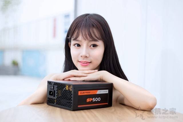 電腦主機電源越大越費電嗎? 電源功率不夠電腦會怎么樣?