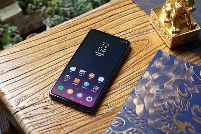 小米mix3電話鈴聲設置教程 小米mix3怎么設置電話鈴聲?