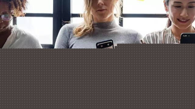 新iPhone支持5G暫時沒戲？iPhone體驗5G網絡比Android多等一年？