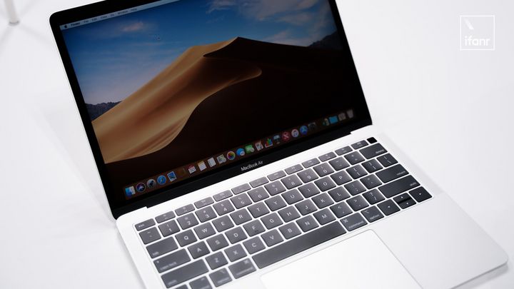 蘋果新MacBook Air評測,蘋果新MacBook Air好用嗎?