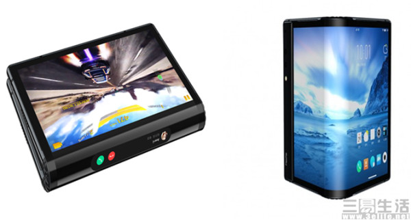 1047303461382.jpg 2.jpg