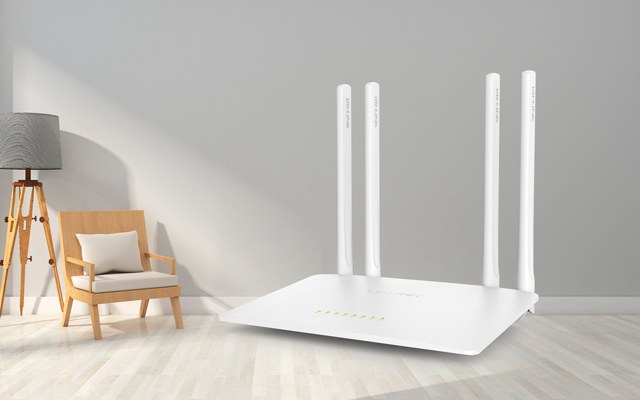 路由器可以長(zhǎng)期開(kāi)著嗎 3個(gè)不為人知的路由器保養(yǎng)技巧