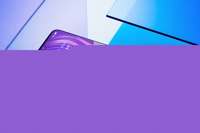 2018年雙11全面屏手機推薦,雙十一哪些全面屏手機值得買?