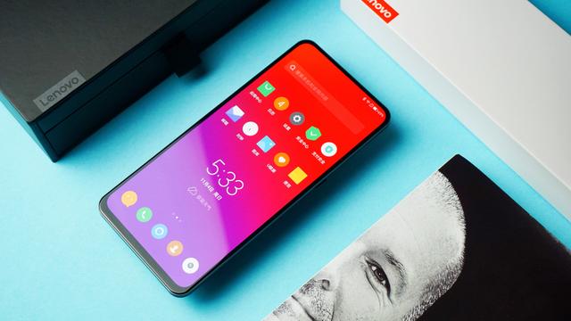 盤點(diǎn)2018年屏占比最大的幾款全面屏手機(jī) 哪款是你喜歡的？