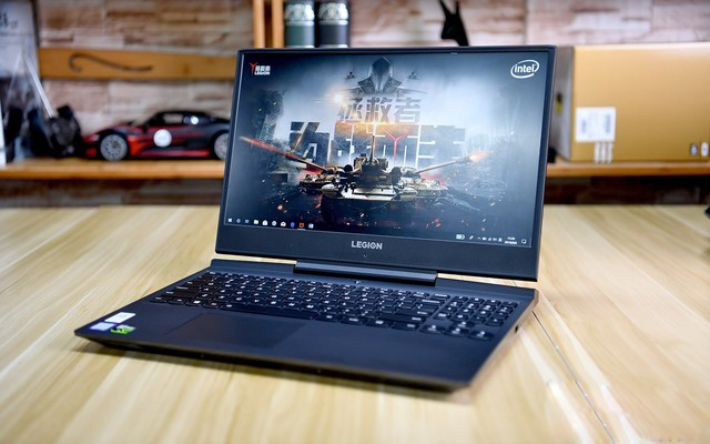 兼備顏值與性能 八代i5-8300H配GTX1060游戲筆記本電腦推薦