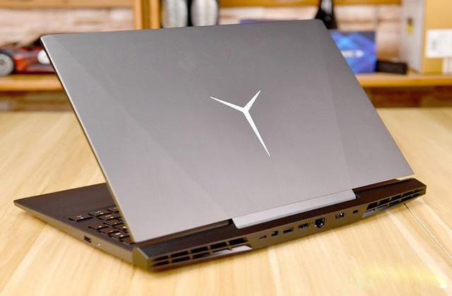 2018年八代i5-8300H配GTX1060游戲筆記本電腦推薦 兼備顏值與性能