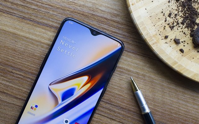 一加6T快捷啟動模式設置教程 一加6T一鍵快捷啟動怎么用?