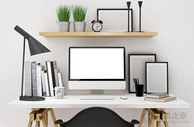 6000元九代酷睿i7-9700K核顯高端電腦配置推薦 方便升級獨顯