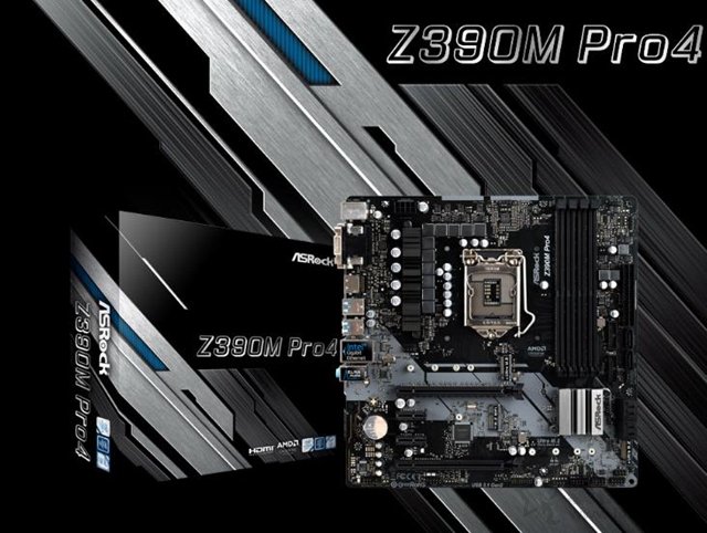 后期方便升級獨顯 6000元九代酷睿i7-9700K核顯高端電腦主機推薦