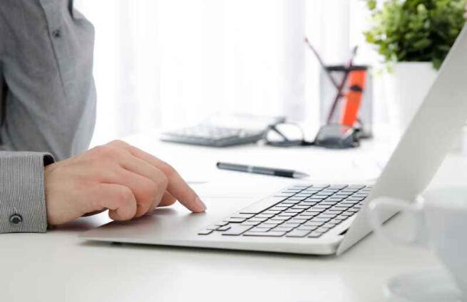 筆記本硬盤(pán)壞了修復(fù)方法教程 筆記本電腦硬盤(pán)壞了怎么修復(fù)?