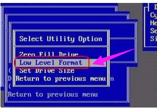 筆記本硬盤壞了怎么修復圖解9