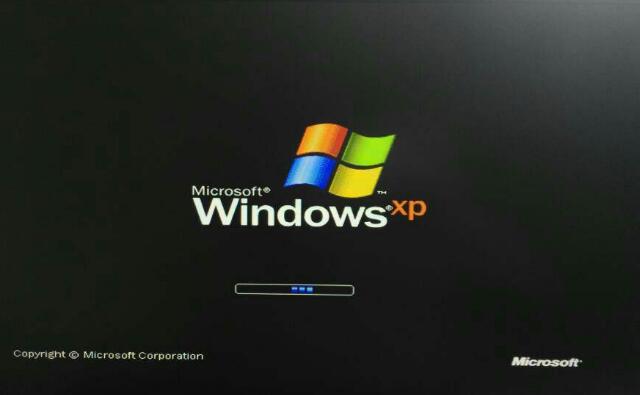 電腦的開機速度慢怎么辦?電腦開機速度優化方法教程