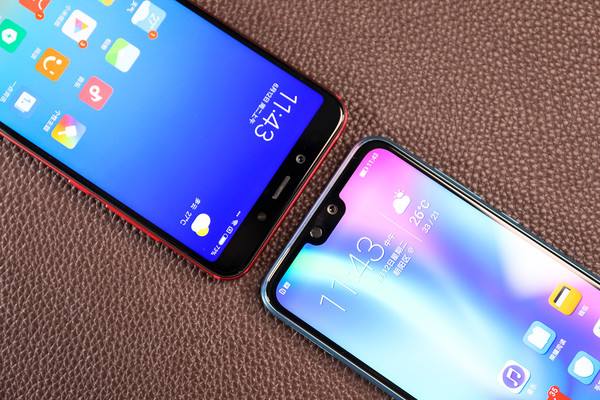 2018雙十一小米和榮耀哪家手機賣的好?雙11小米和榮耀手機銷量哪家高?