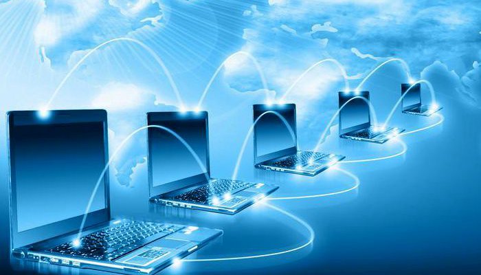 Win10系統怎么重置網絡?Win10系統重置網絡命令使用方法教程