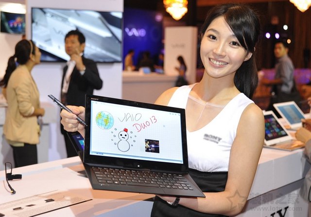 新筆記本電腦開箱驗貨流程及檢測教程 實體店或網上買筆記本怎么驗貨?