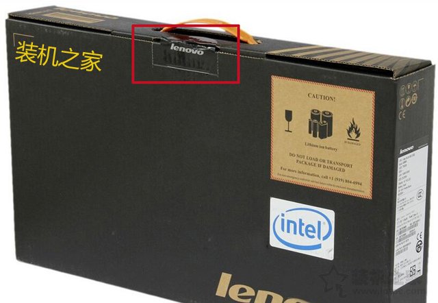 實(shí)體店或網(wǎng)上買(mǎi)筆記本怎么驗(yàn)貨？新筆記本開(kāi)箱驗(yàn)貨流程及檢測(cè)教程