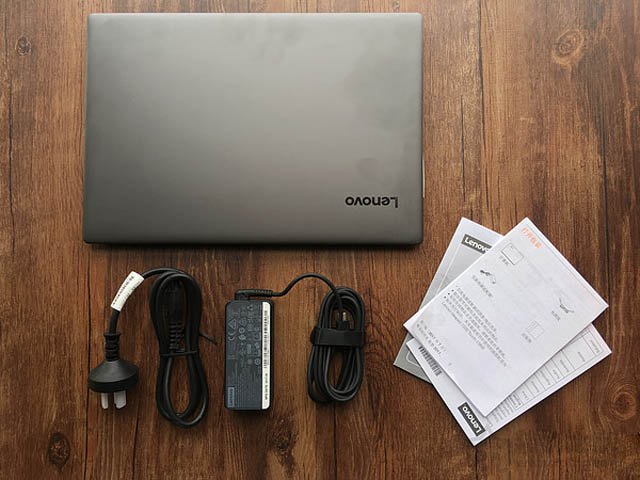 實(shí)體店或網(wǎng)上買(mǎi)筆記本怎么驗(yàn)貨？新筆記本開(kāi)箱驗(yàn)貨流程及檢測(cè)教程