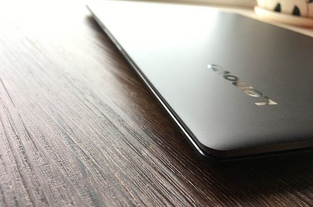 實(shí)體店或網(wǎng)上買(mǎi)筆記本怎么驗(yàn)貨？新筆記本開(kāi)箱驗(yàn)貨流程及檢測(cè)教程