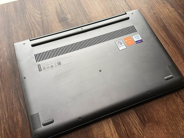 實(shí)體店或網(wǎng)上買(mǎi)筆記本怎么驗(yàn)貨？新筆記本開(kāi)箱驗(yàn)貨流程及檢測(cè)教程