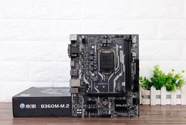 暢玩主流熱門網游 3500元i3-8100配GTX1050Ti獨顯主流游戲配置推薦