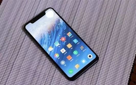 小米8價格再次刷新 跌至冰點,但仍壓力巨大!