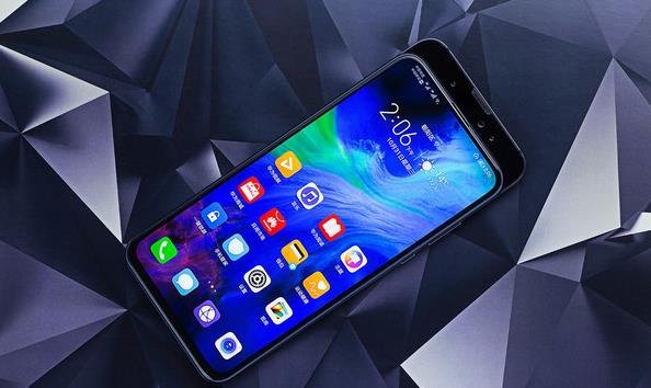 三四千元的國(guó)產(chǎn)手機(jī)有哪些？不到4000元特色國(guó)產(chǎn)手機(jī)旗艦推薦