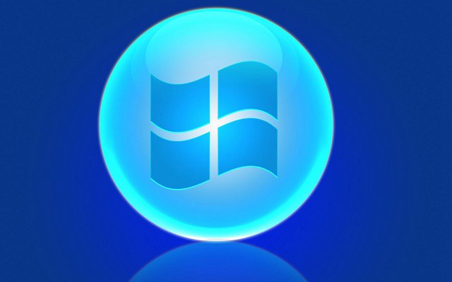 Win10屏幕亮度切換終于正常了 這個煩人Bug終于修復了