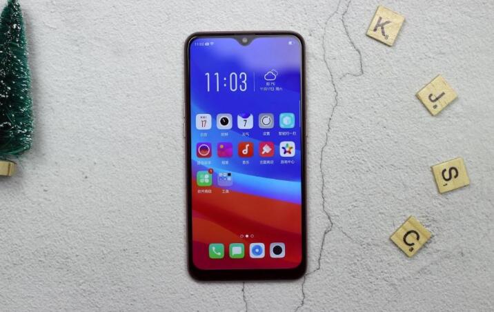 OPPO A7怎么截屏?OPPO A7手機三種截屏方法教程