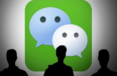 2018微信月賬單查詢方法圖文教程 微信月賬單在哪看?