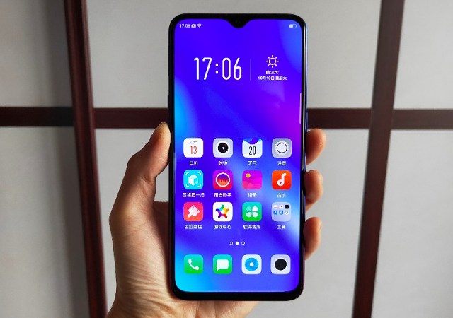 用戶抱怨OPPO手機系統(tǒng)更新太慢 OPPO:穩(wěn)定體驗大于OTA修補