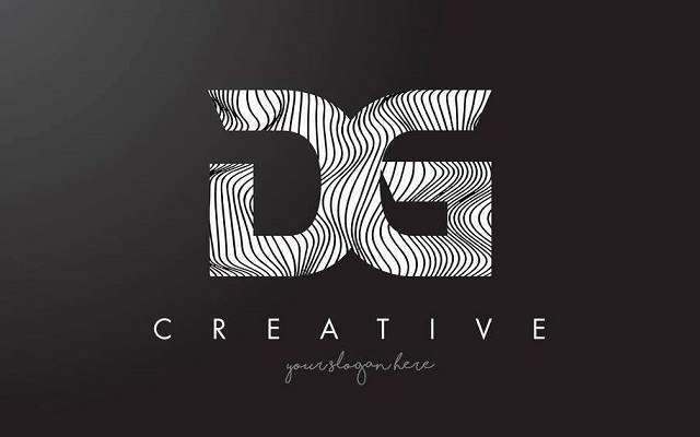 DG設(shè)計(jì)師辱華遭集體抵制 電商集體下架DG產(chǎn)品,D&G二度聲明無誠意