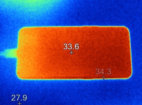 閃充回血有多快 OPPO R17 Pro實測(審核不發(fā))