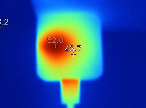 閃充回血有多快 OPPO R17 Pro實測(審核不發(fā))