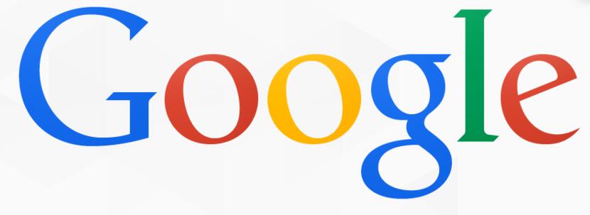 重返中國有擔憂!谷歌母公司CEO:不確定是件好事