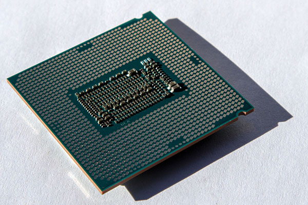 英特爾第九代i9 9900K處理器評測