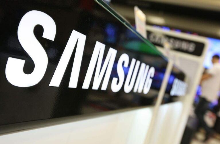 三星手機中國現(xiàn)狀:遭國產手機圍剿 市場份額暴跌九成