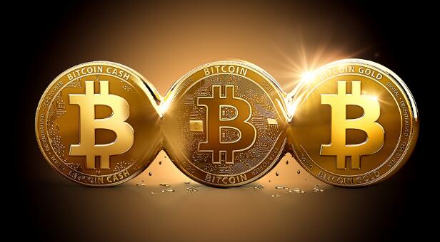 比特幣再次暴跌:感恩節一周市值損失已超過四分之一