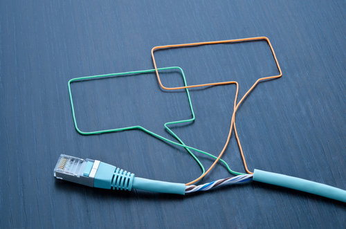 5G時(shí)延不到1毫秒?還將取代Wi-Fi?這種事不存在的